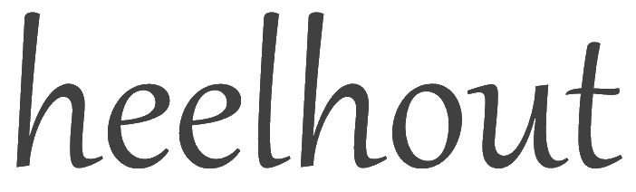 Heelhout